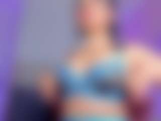 sweet-arii's Live Sex Cam Show