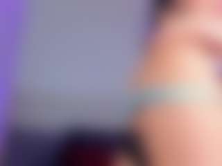 sweet-arii's Live Sex Cam Show