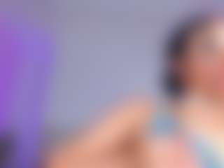 sweet-arii's Live Sex Cam Show