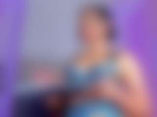 sweet-arii's Live Sex Cam Show