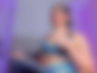sweet-arii's Live Sex Cam Show