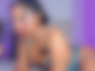 sweet-arii's Live Sex Cam Show