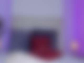 sweet-arii's Live Sex Cam Show