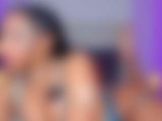 sweet-arii's Live Sex Cam Show