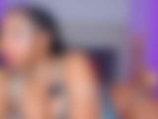 sweet-arii's Live Sex Cam Show