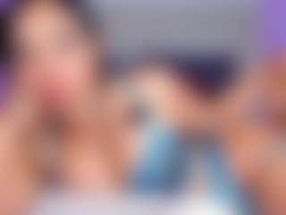 sweet-arii's Live Sex Cam Show