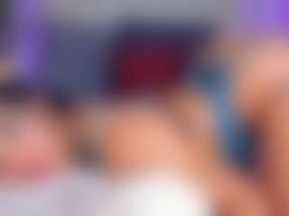 sweet-arii's Live Sex Cam Show