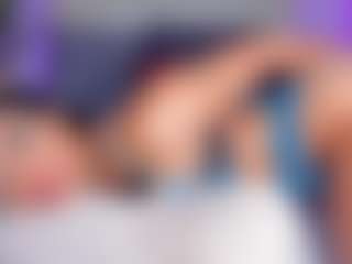 sweet-arii's Live Sex Cam Show