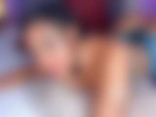 sweet-arii's Live Sex Cam Show