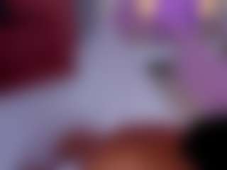 sweet-arii's Live Sex Cam Show