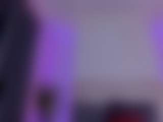 Sweet-arii