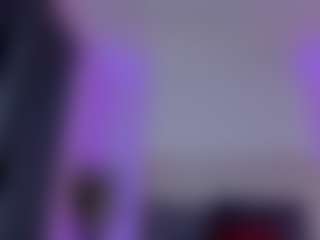 Sweet-arii