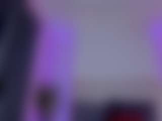 Sweet-arii