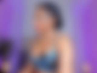 sweet-arii's Live Sex Cam Show
