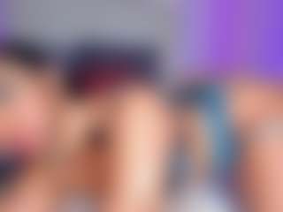 sweet-arii's Live Sex Cam Show