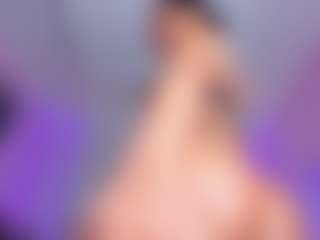 sweet-arii's Live Sex Cam Show
