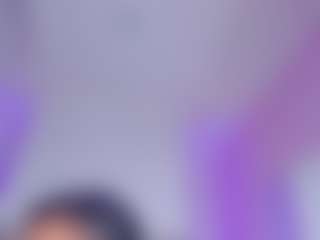 Sweet-arii