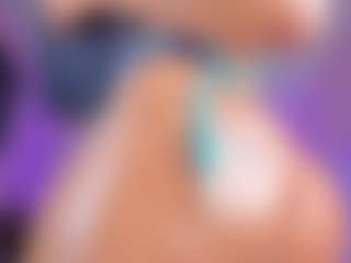 sweet-arii's Live Sex Cam Show