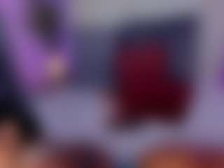 sweet-arii's Live Sex Cam Show