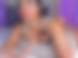 sweet-arii's Live Sex Cam Show