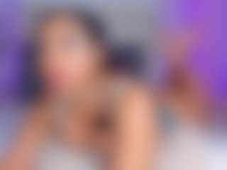sweet-arii's Live Sex Cam Show