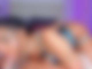 sweet-arii's Live Sex Cam Show