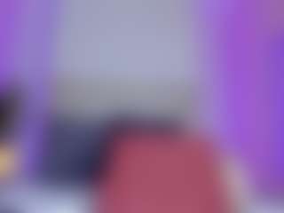 sweet-arii's Live Sex Cam Show