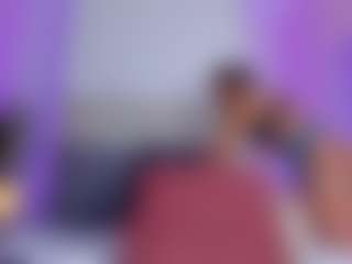 Sweet-arii