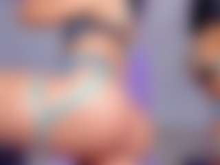 sweet-arii's Live Sex Cam Show