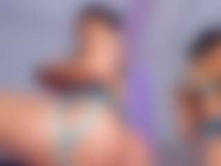 sweet-arii's Live Sex Cam Show