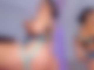 sweet-arii's Live Sex Cam Show