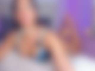 sweet-arii's Live Sex Cam Show