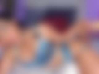 sweet-arii's Live Sex Cam Show