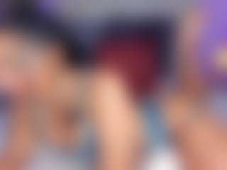 sweet-arii's Live Sex Cam Show