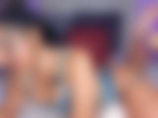 sweet-arii's Live Sex Cam Show
