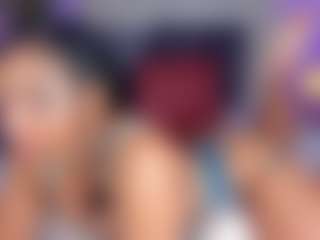 sweet-arii's Live Sex Cam Show