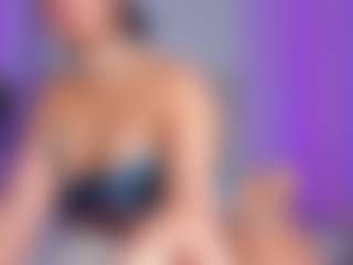 sweet-arii's Live Sex Cam Show