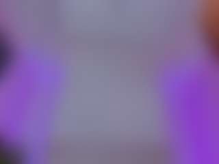 sweet-arii's Live Sex Cam Show