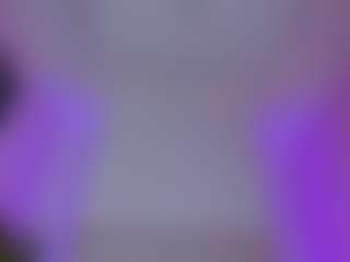 sweet-arii's Live Sex Cam Show