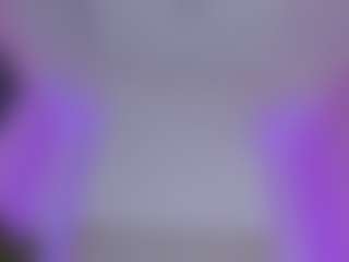 sweet-arii's Live Sex Cam Show