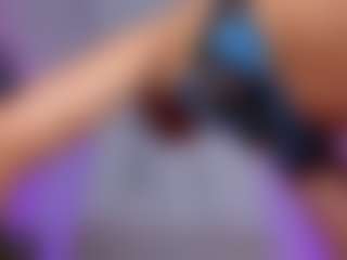 sweet-arii's Live Sex Cam Show
