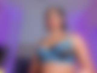 sweet-arii's Live Sex Cam Show