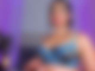sweet-arii's Live Sex Cam Show