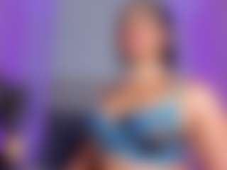 sweet-arii's Live Sex Cam Show