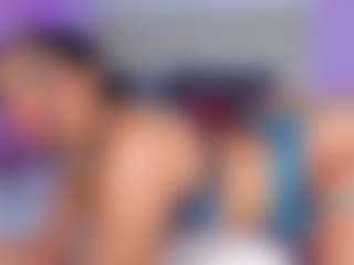 sweet-arii's Live Sex Cam Show