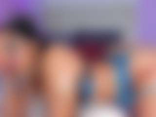 sweet-arii's Live Sex Cam Show