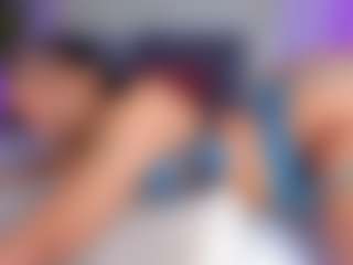 sweet-arii's Live Sex Cam Show