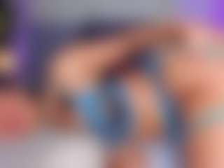 sweet-arii's Live Sex Cam Show