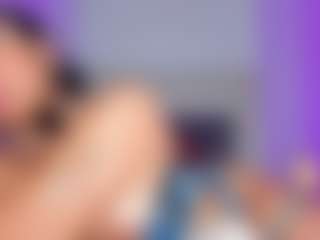 sweet-arii's Live Sex Cam Show