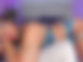 sweet-arii's Live Sex Cam Show